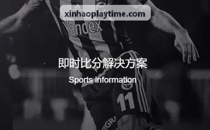 沉浸式家庭亲子娱乐品牌日常运营实操